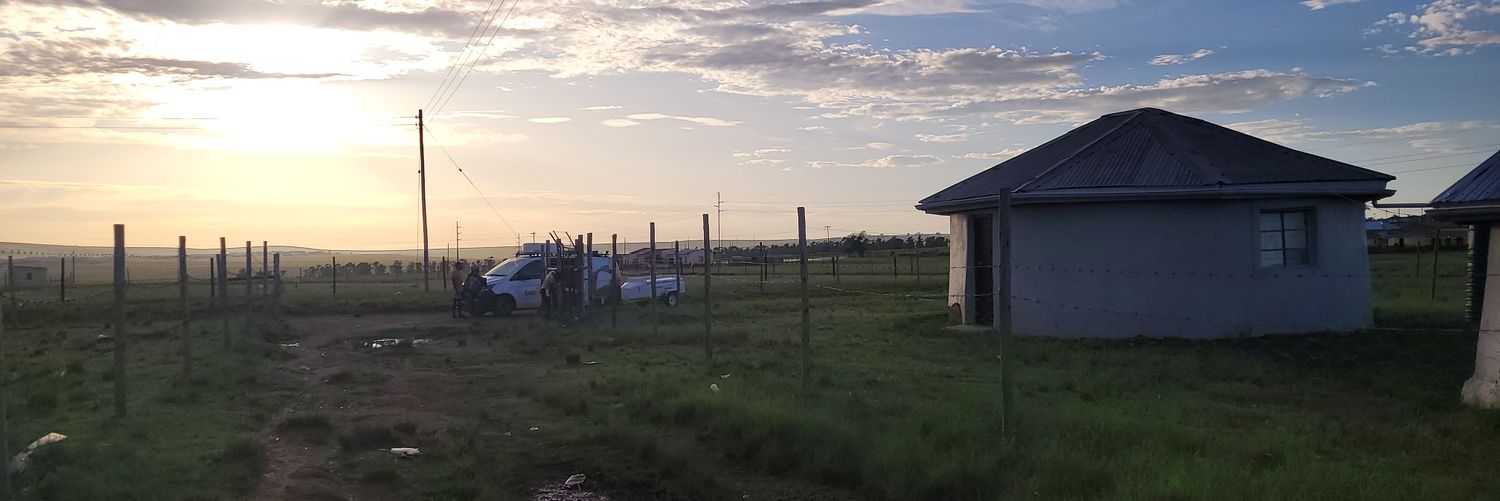 2llz Mxo™️ banner