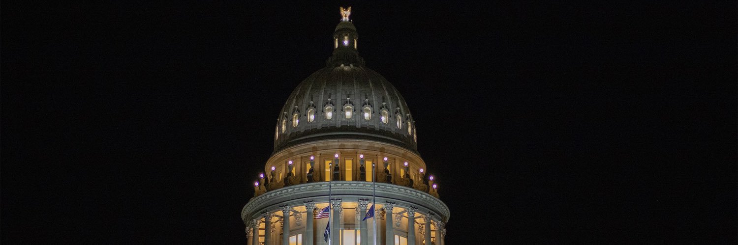 Kyle Pfannenstiel banner