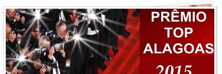 andrefonoficial's profile banner image