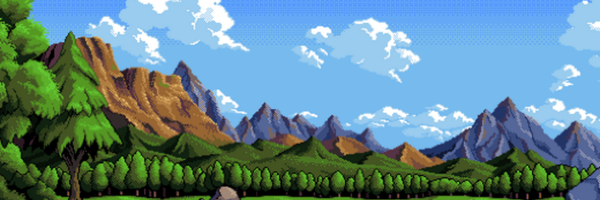 TexasDevin Profile Banner