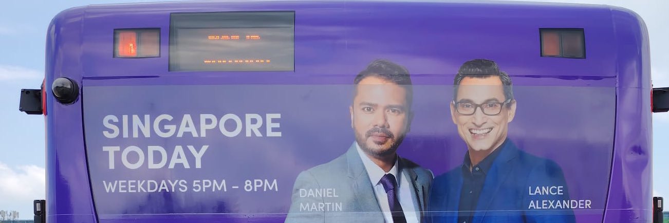Daniel Martin banner
