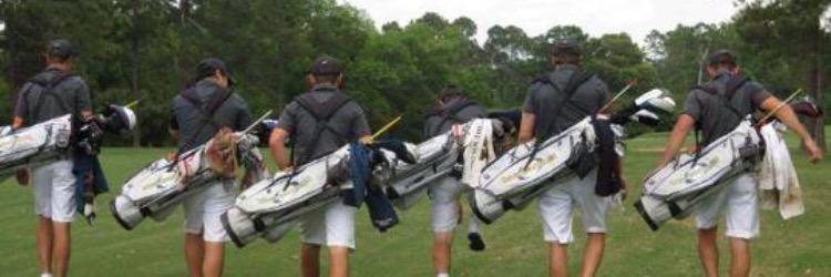 JSLee_Golf's profile banner image