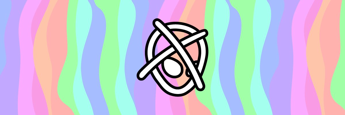 ThadLinens's profile banner image