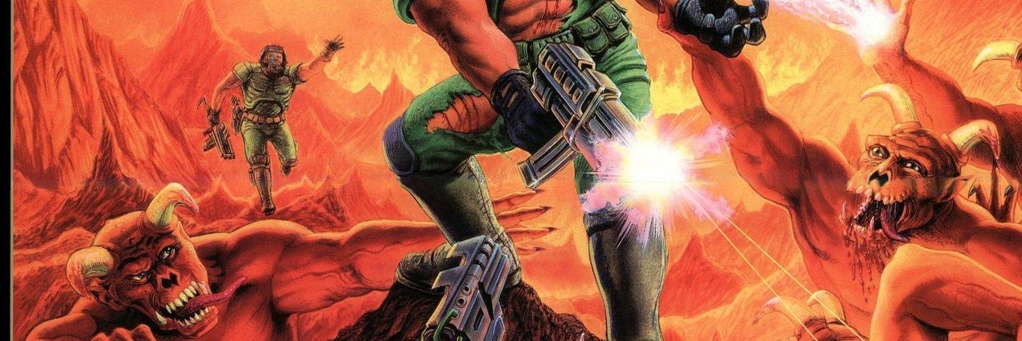 SirAlanTorrens's profile banner image