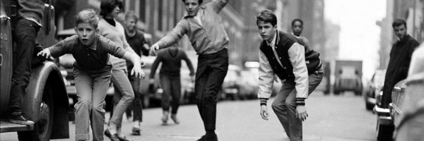 ThatsHistory Profile Banner