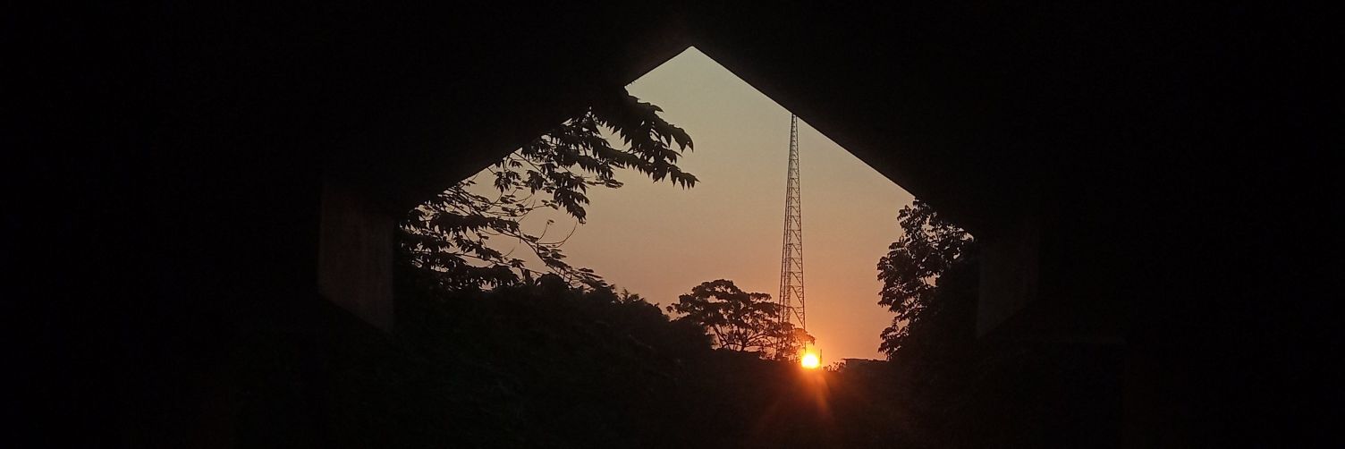 di_langitsore's profile banner image