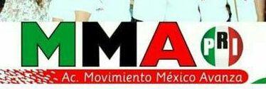 MMATulum's profile banner image