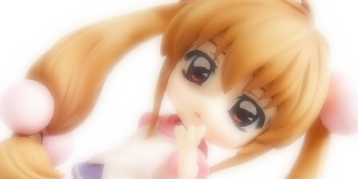 _shiru07's profile banner image