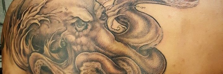 EStattoos's profile banner image