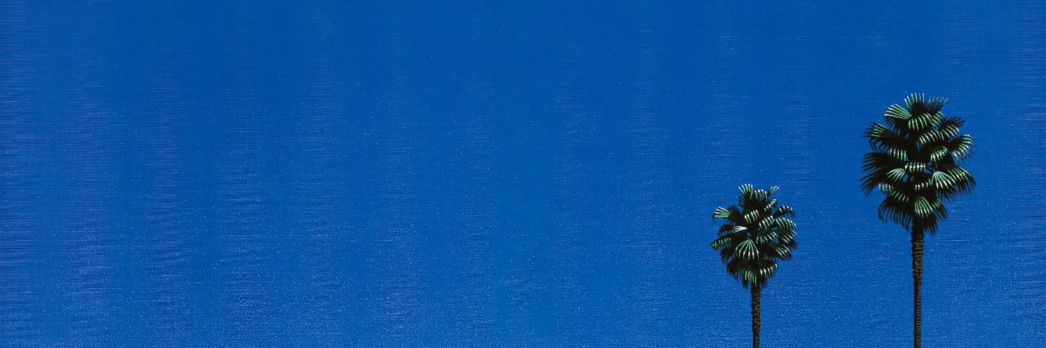 girresse's profile banner image