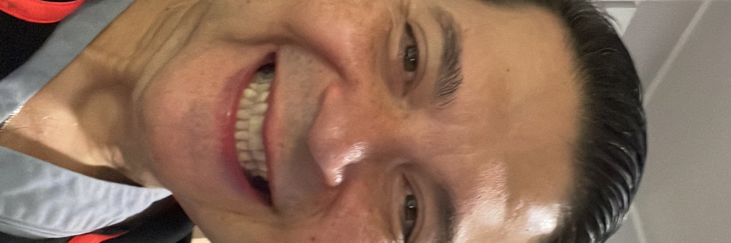 Drmoplastico's profile banner image