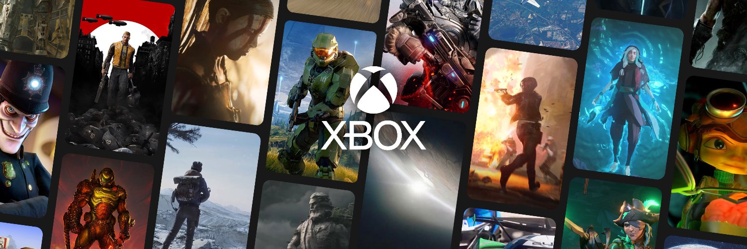 Windows Club Games banner