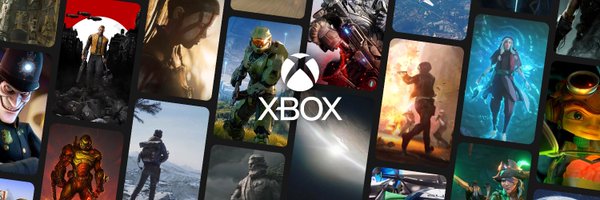 WindowsClubBr Profile Banner