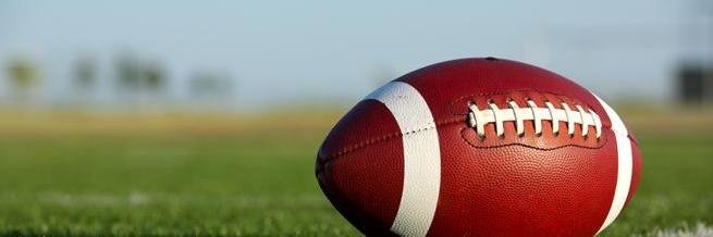 CoachBlackman's profile banner image