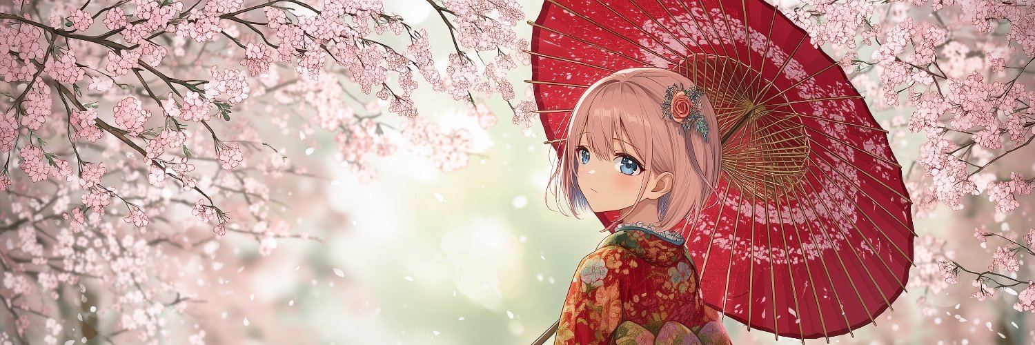 littlewhitecat banner