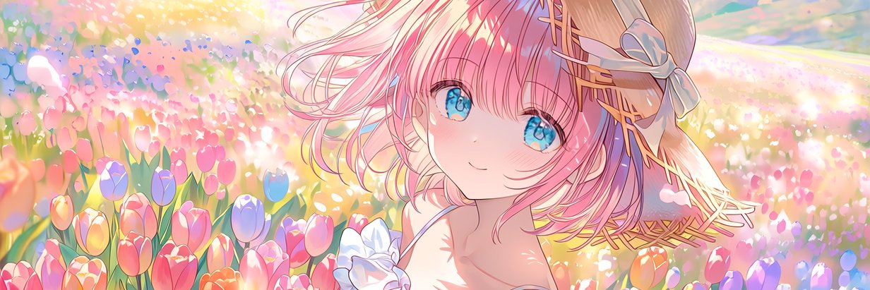 SakuraShorty's profile banner image