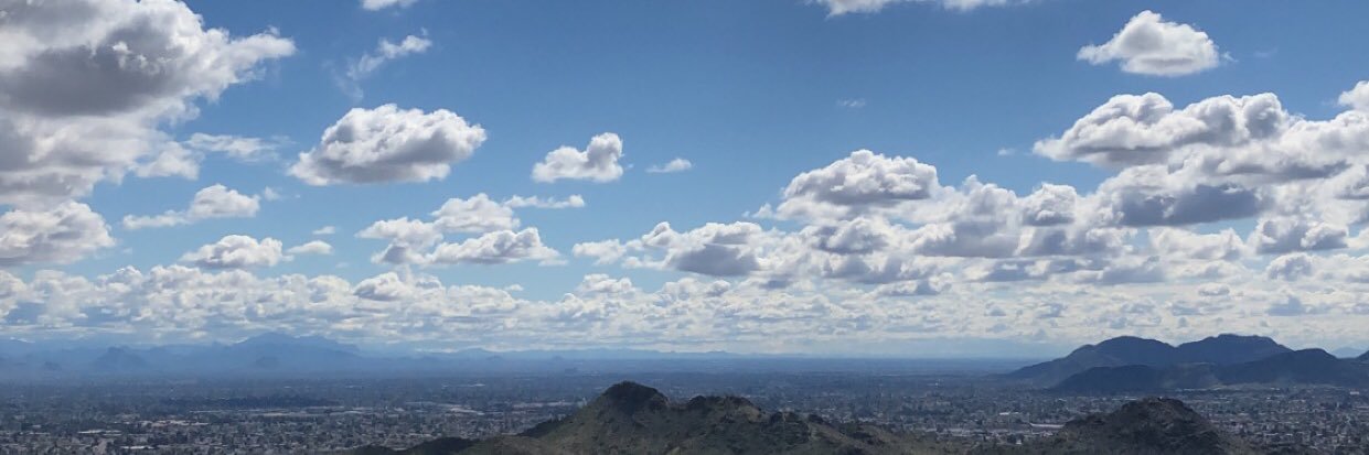 jennermanske's profile banner image