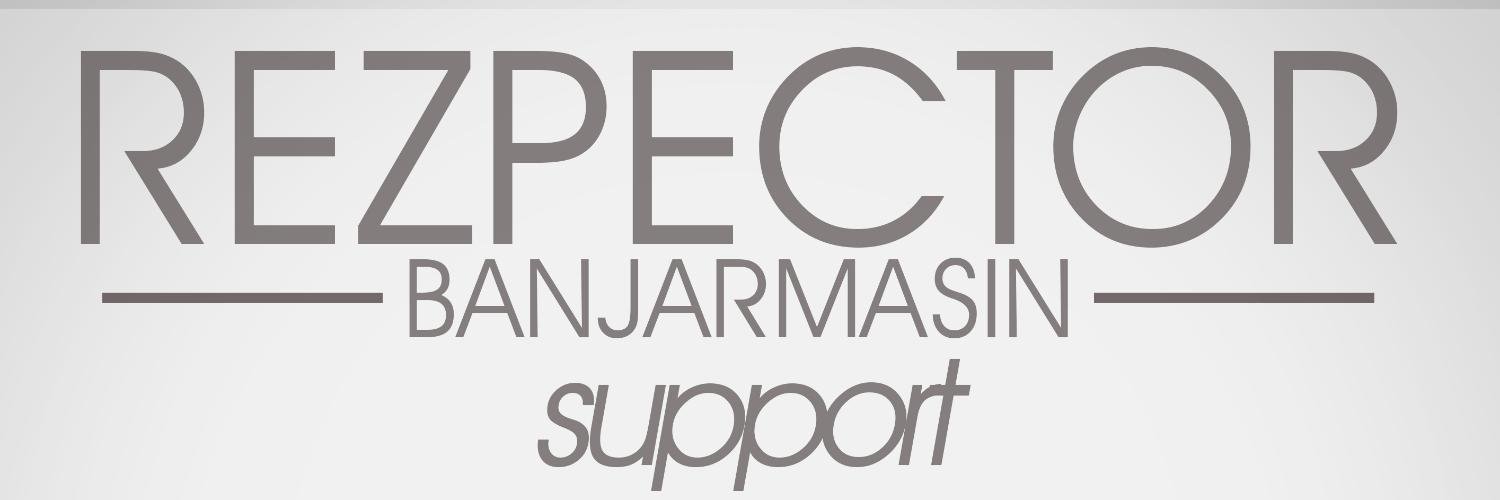 RezpectorBJM's profile banner image
