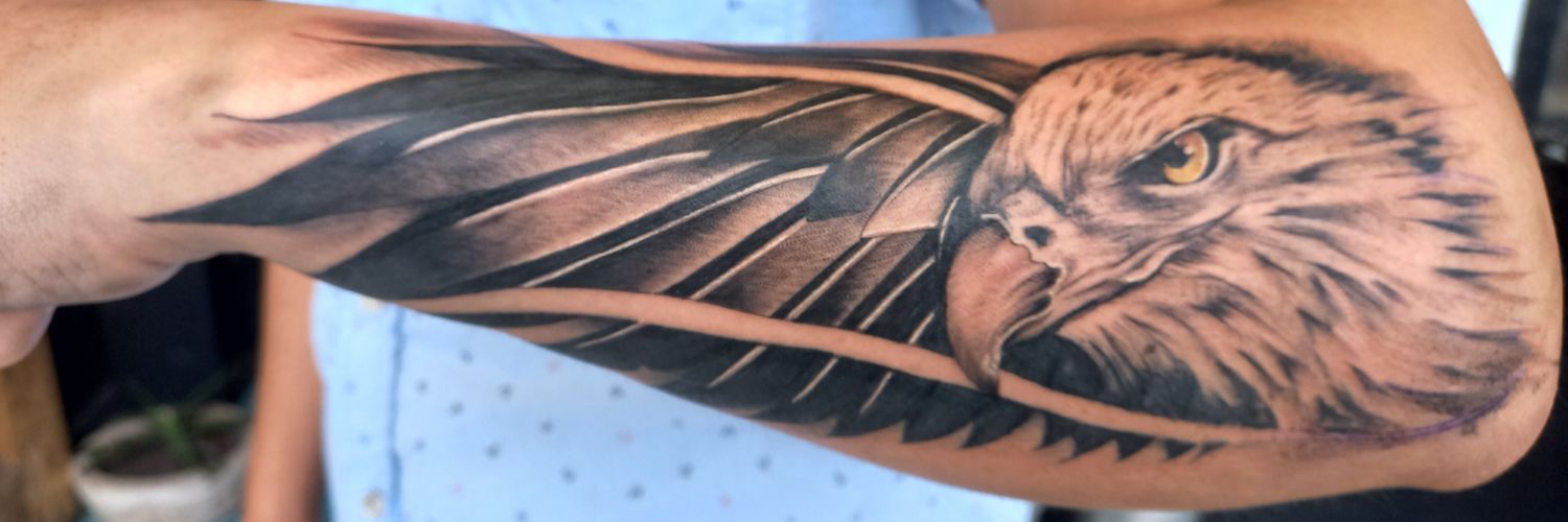 brandon nava González banner