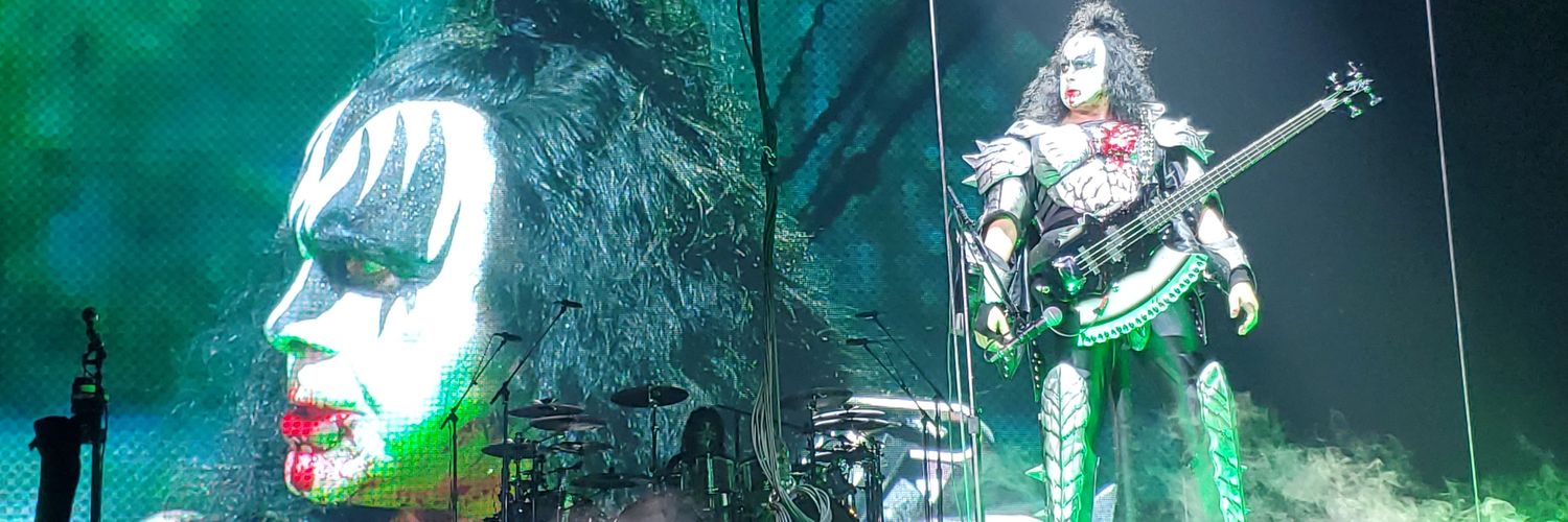 OIFrob's profile banner image