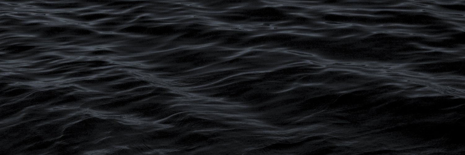 DTM88's profile banner image
