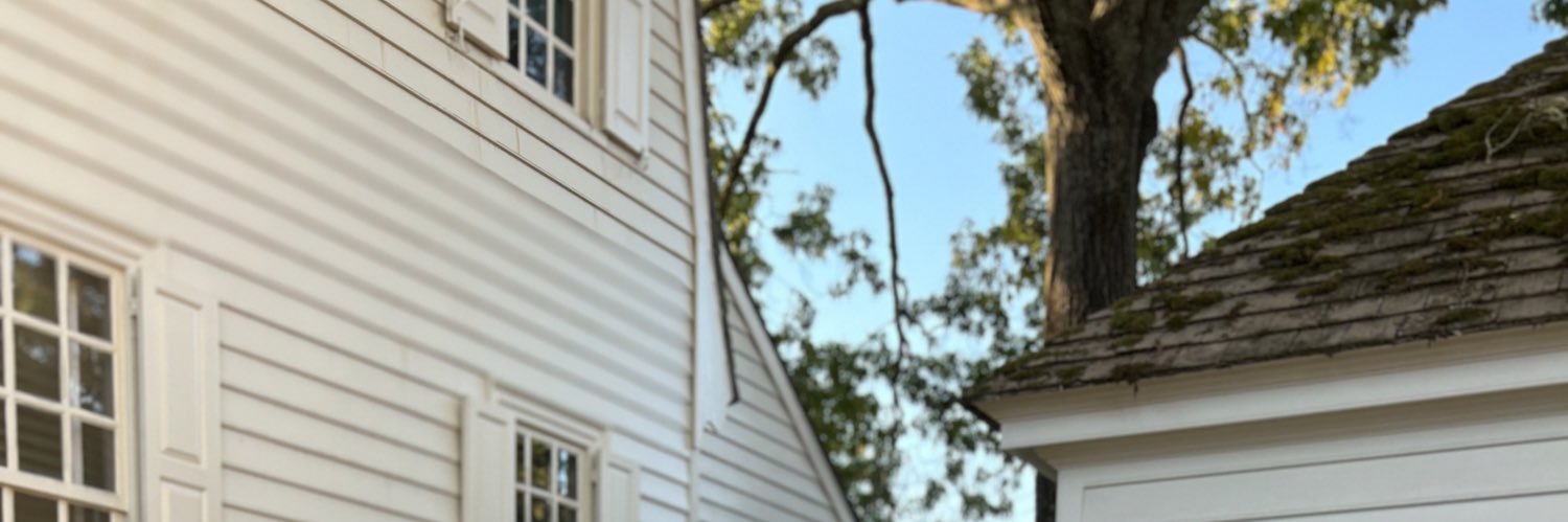 𝖏𝖔𝖍𝖓🗝 banner