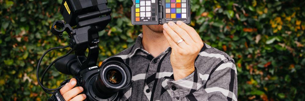 peterjlindsey's profile banner image