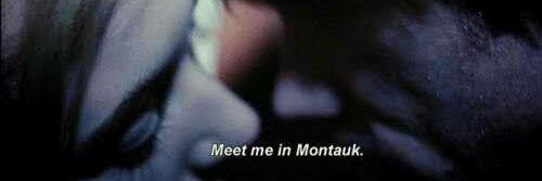 ibrahim elkhayat banner