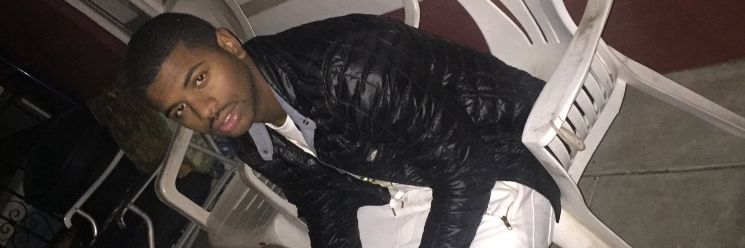 Its_ron_doe's profile banner image