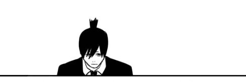VonB0lt's profile banner image
