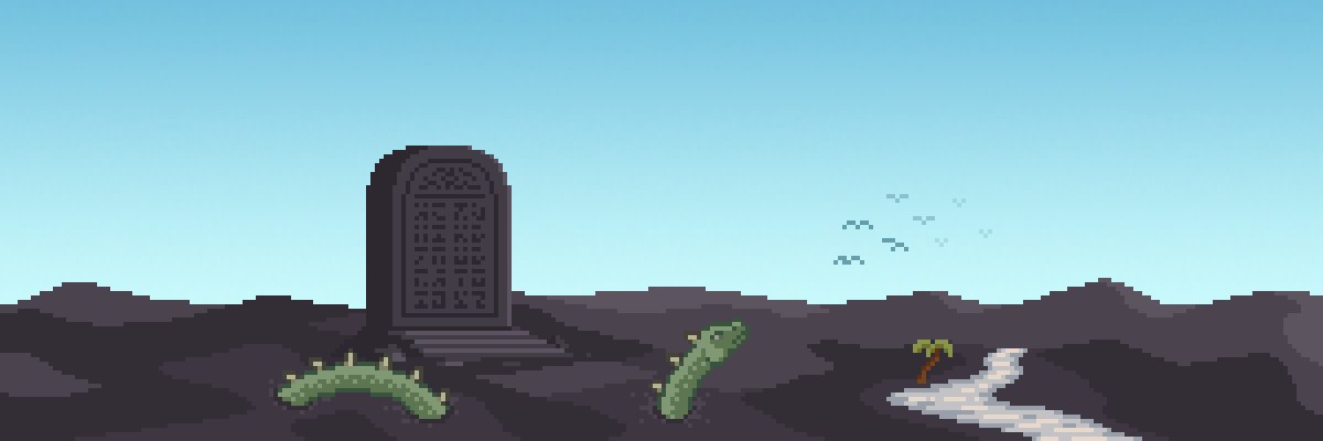 spikesy's profile banner image