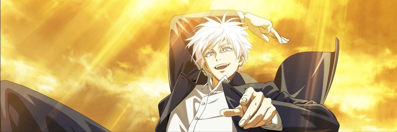 solfilmann's profile banner image