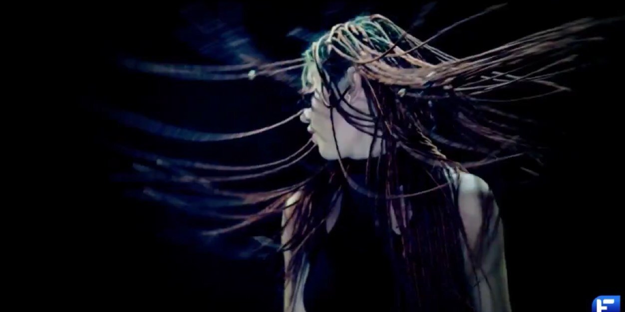 chi_li23's profile banner image