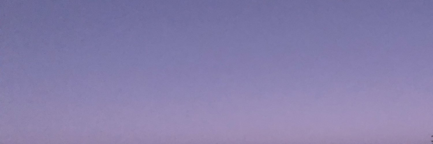 El_Oh_Ellie27's profile banner image