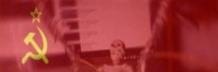 RoroGoslo's profile banner image