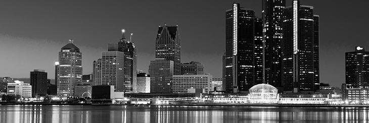 MikeG_x's profile banner image