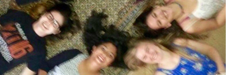 shayb97's profile banner image