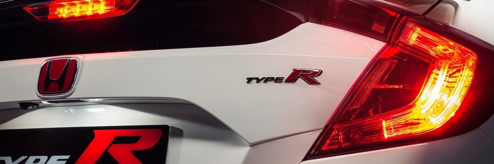 myAlleexx's profile banner image