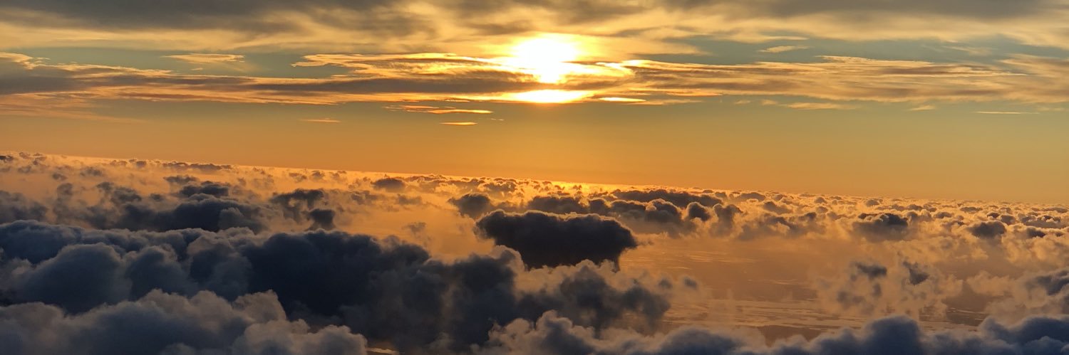 robertsehon's profile banner image