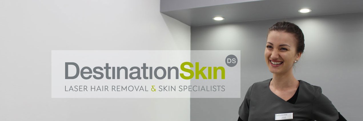 DestinationSkin banner
