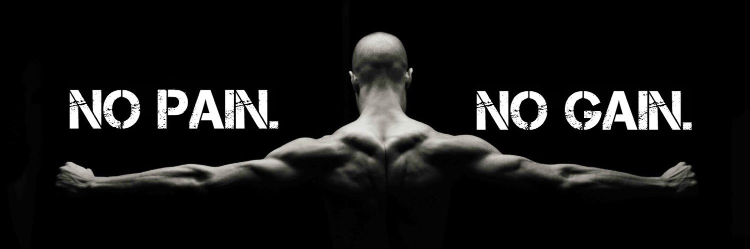 sem_samir's profile banner image