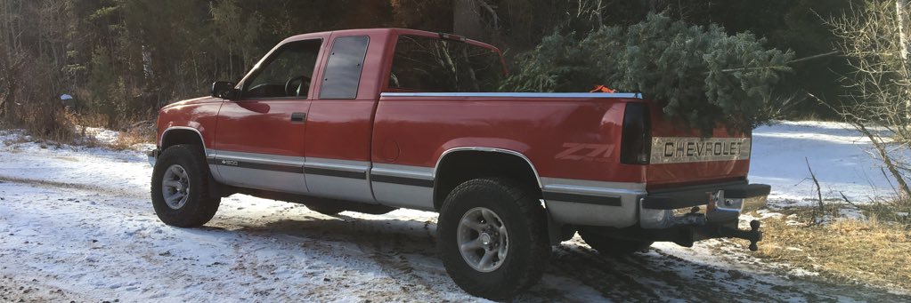 JayceCase's profile banner image