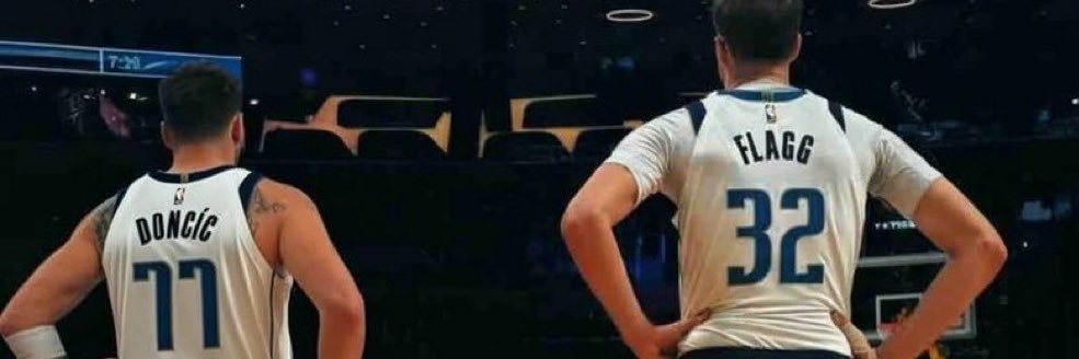 devinsanchez99's profile banner image