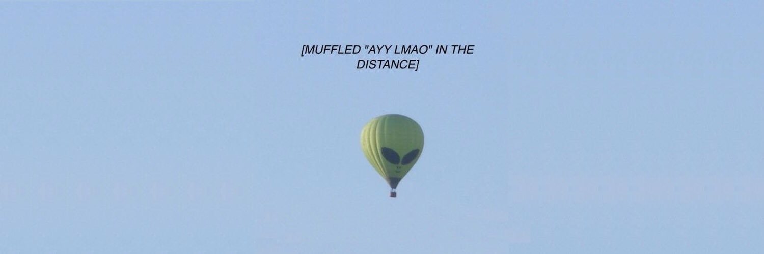 chellyybr's profile banner image