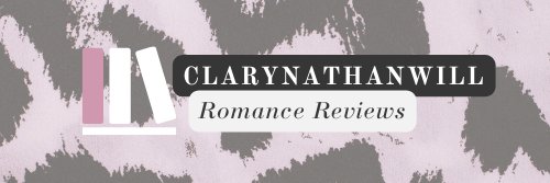ClaryNathanWill's profile banner image