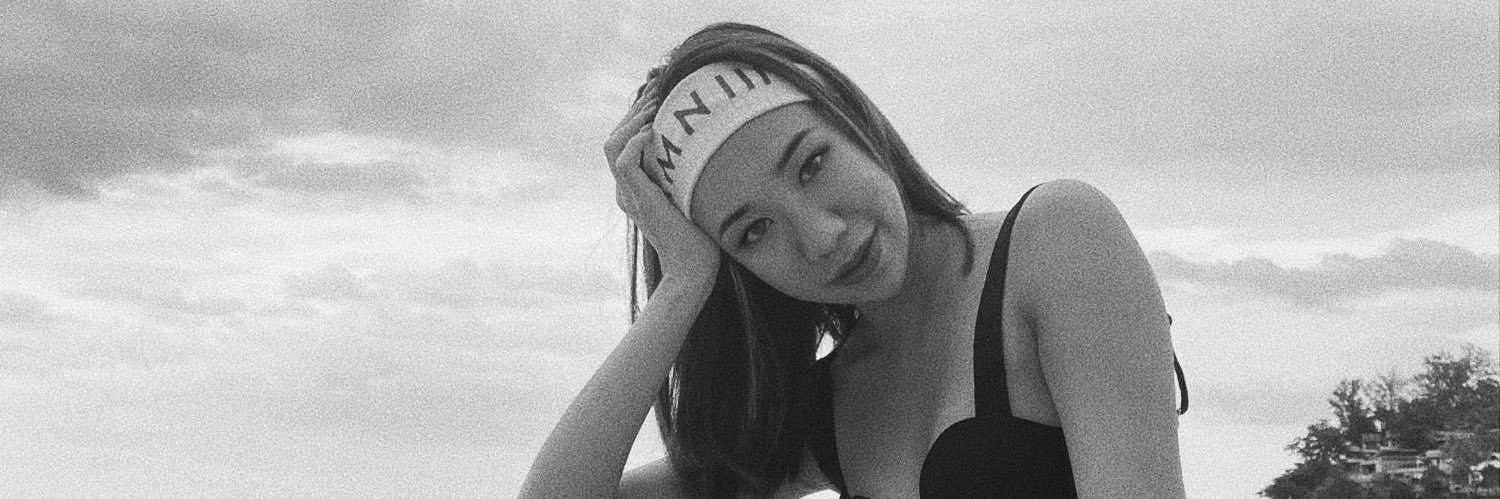 pppunchh_'s profile banner image