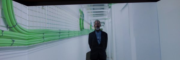 robertlapes Profile Banner