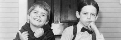 WarrinerDavid's profile banner image