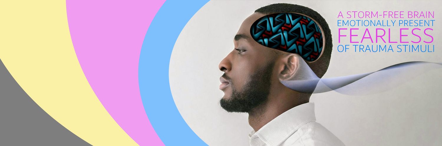 inspiringvoices's profile banner image
