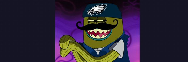 PlainBlack_D Profile Banner